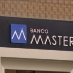 Banco Master: o que acontece com consignados, salários e pensões?