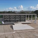 STF cancela tese que reconhecia direito à 'revisão da vida toda' do INSS