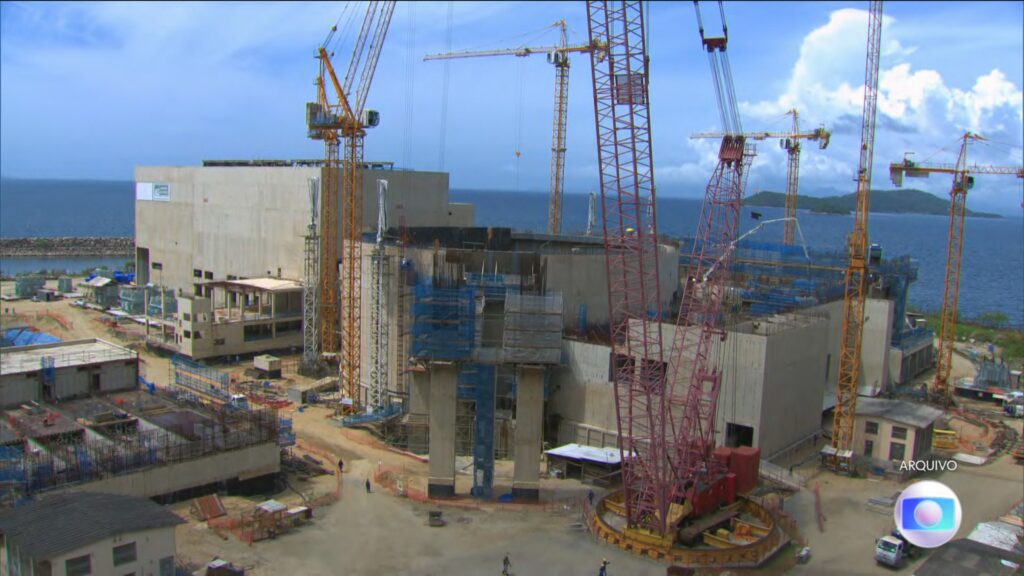 Puxado pelos Correios, rombo de estatais soma R$ 6,35 bilhões e se aproxima de recorde histórico