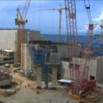 Puxado pelos Correios, rombo de estatais soma R$ 6,35 bilhões e se aproxima de recorde histórico