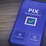 Veja como o PIX vai facilitar a devolução de valores em casos de fraudes