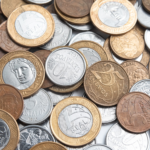 Contas públicas têm superávit de R$ 32,4 bilhões em outubro; dívida sobe para 78,6% do PIB