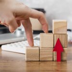 Alta de investimento em crédito privado acende alerta entre analistas