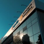 Hapvida: entenda o que aconteceu com as ações da companhia