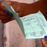 Descontos indevidos, siglas e mais: o que seu holerite revela e por que é importante guardá-lo