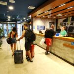 Feriado da Proclamação da República: veja os direitos de quem trabalha em 15 de novembro