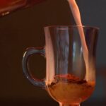 Tarifaço: café solúvel do Brasil ainda sofre taxa de 50% nos EUA