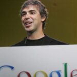 Cofundador do Google supera Bezos e se torna a 3ª pessoa mais rica do mundo após anúncio do Gemini 3