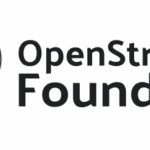 2025 OSMF Board Election – Online voting is open until 13 September at 16:00 UTC, when the Annual General Meeting will commence