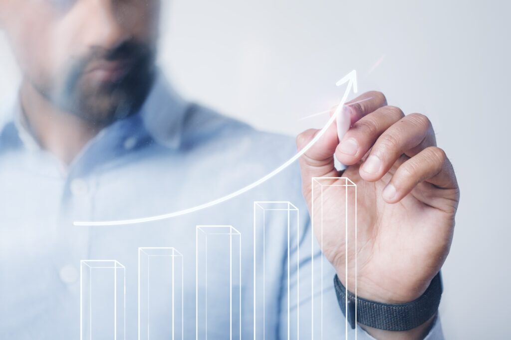 Banco Master: taxas muito altas já eram sinal de problema? O que o caso ensina ao investidor de CDBs