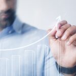 Banco Master: taxas muito altas já eram sinal de problema? O que o caso ensina ao investidor de CDBs