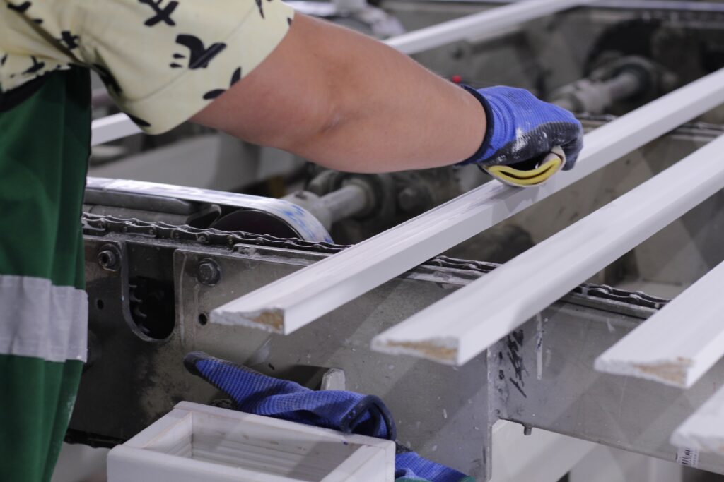 Tarifaço de Trump: apesar de nova lista de exceções, dois terços das exportações não estão isentas, diz CNI