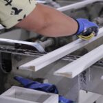 Tarifaço de Trump: apesar de nova lista de exceções, dois terços das exportações não estão isentas, diz CNI