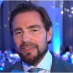 Daniel Vorcaro tem frota de jatos executivos de luxo