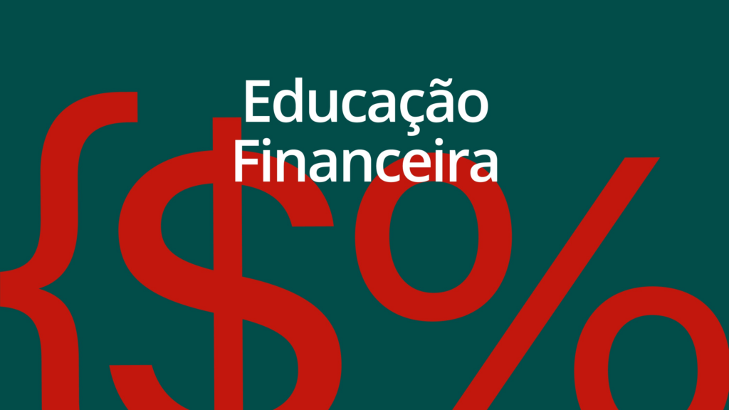 Educação Financeira #320: comprar, alugar ou assinar um veículo? Veja o que vale a pena