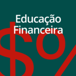 Educação Financeira #320: comprar, alugar ou assinar um veículo? Veja o que vale a pena
