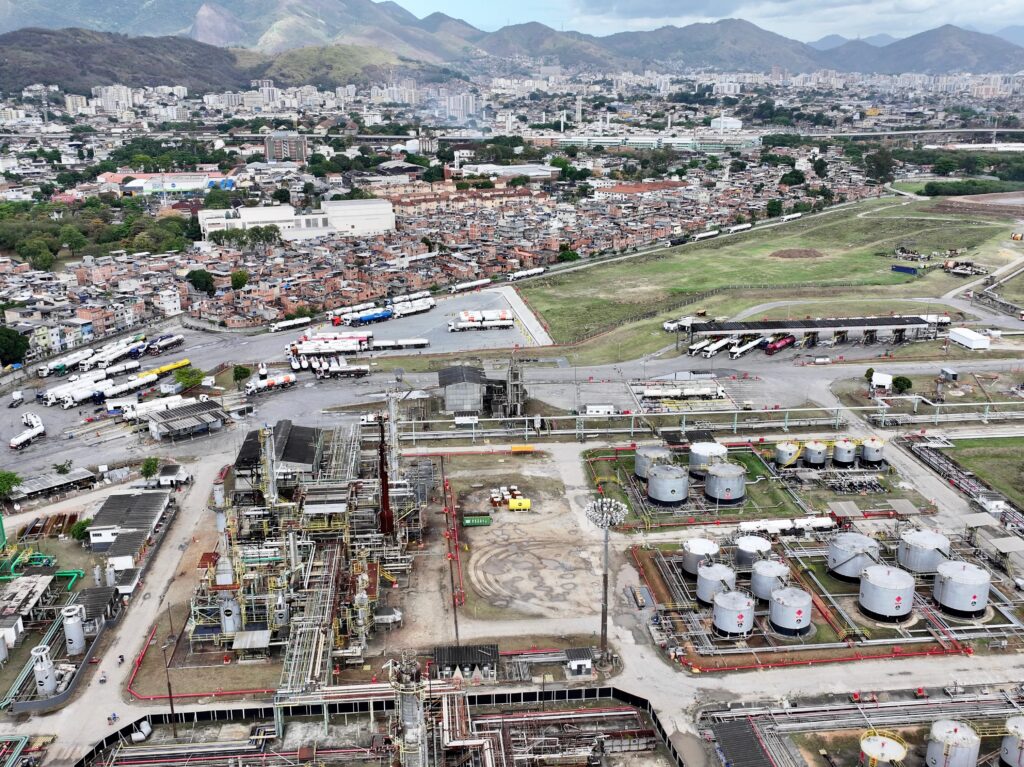 Grupo Refit já esteve envolvido em outras investigações e polêmicas; entenda