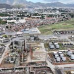 Grupo Refit já esteve envolvido em outras investigações e polêmicas; entenda