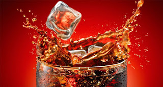 OMS recomenda aumento de impostos de refrigerantes e bebidas açucaradas :: Nutrição & Saúde