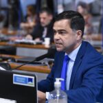 Avanços tecnológicos devem ajudar consumidores a economizar na conta de luz, diz diretor da Aneel