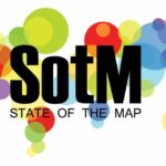 State of the Map 2026 – Call for Venues is now open