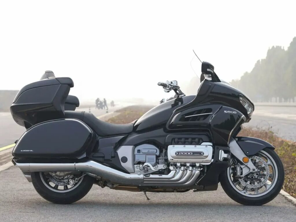 Salão do Automóvel 2025: veja os 10 destaques do evento, escolhidos pela reportagem do g1; VÍDEO