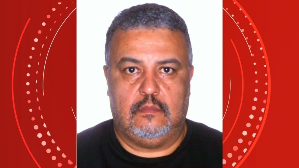 Policial Civil e outras 13 pessoas são presas em operação contra fraude milionária no comércio de café no ES