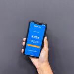 FGTS: Ministro quer liberar saque para demitidos em 2025