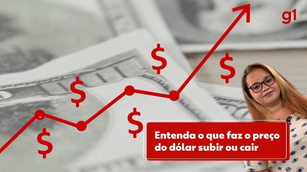 Ibovespa fecha em alta com inflação menor nos EUA e política no Brasil; dólar fecha estável