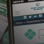 PIX bate recorde e registra 297,4 milhões de operações em um dia