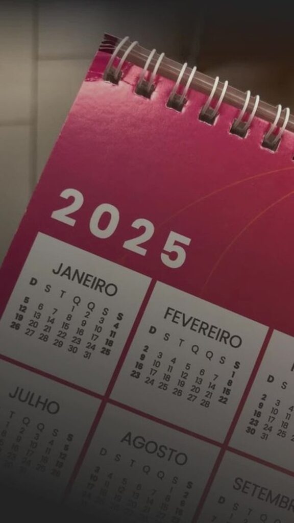 Dia 8 de dezembro é feriado em algumas capitais; saiba se você poderá folgar