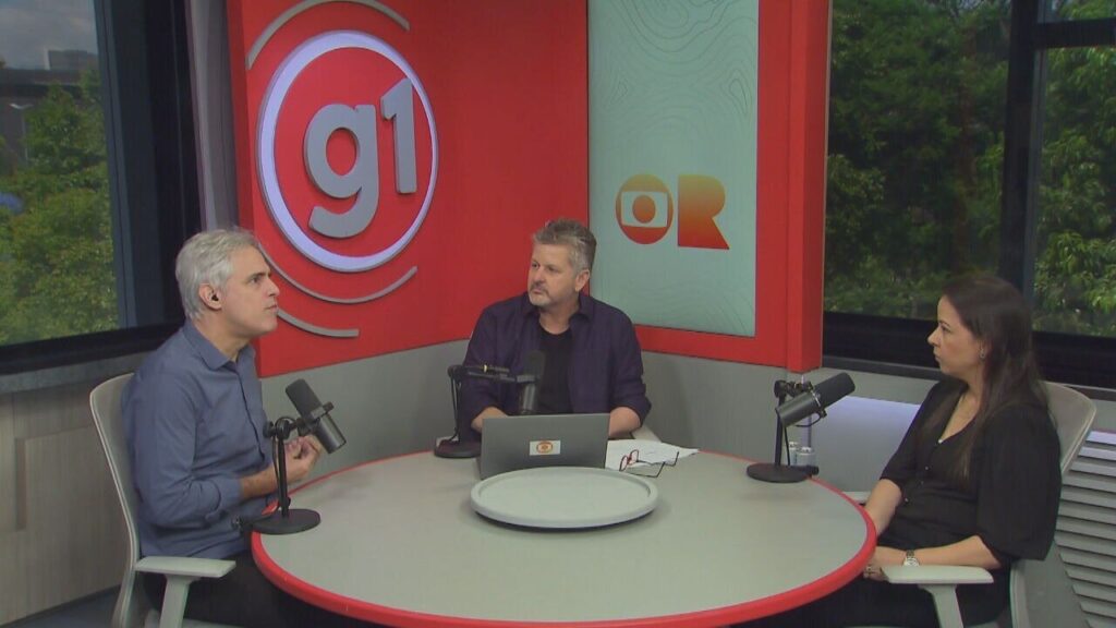 Globo Rural volta 26 anos depois ao sertão baiano e debate persistência da seca e da vulnerabilidade social