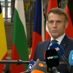 Alemanha e Espanha pressionam UE para avançar com acordo com Mercosul