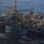 IBGE: cidades de SP e RJ lideram perdas no PIB; veja quem ganhou e quem perdeu em 2023