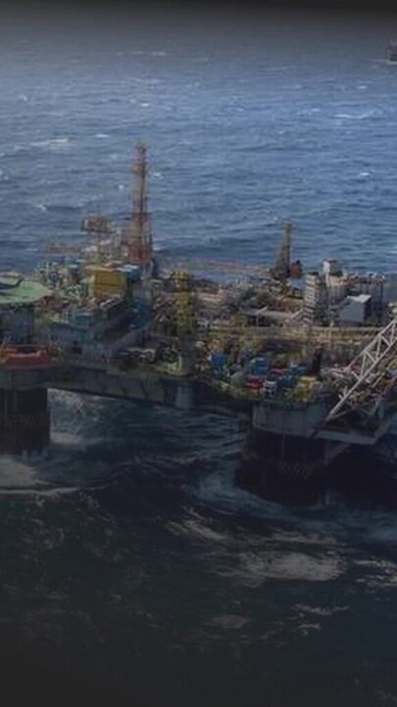 IBGE: cidades de SP e RJ lideram perdas no PIB; veja quem ganhou e quem perdeu em 2023