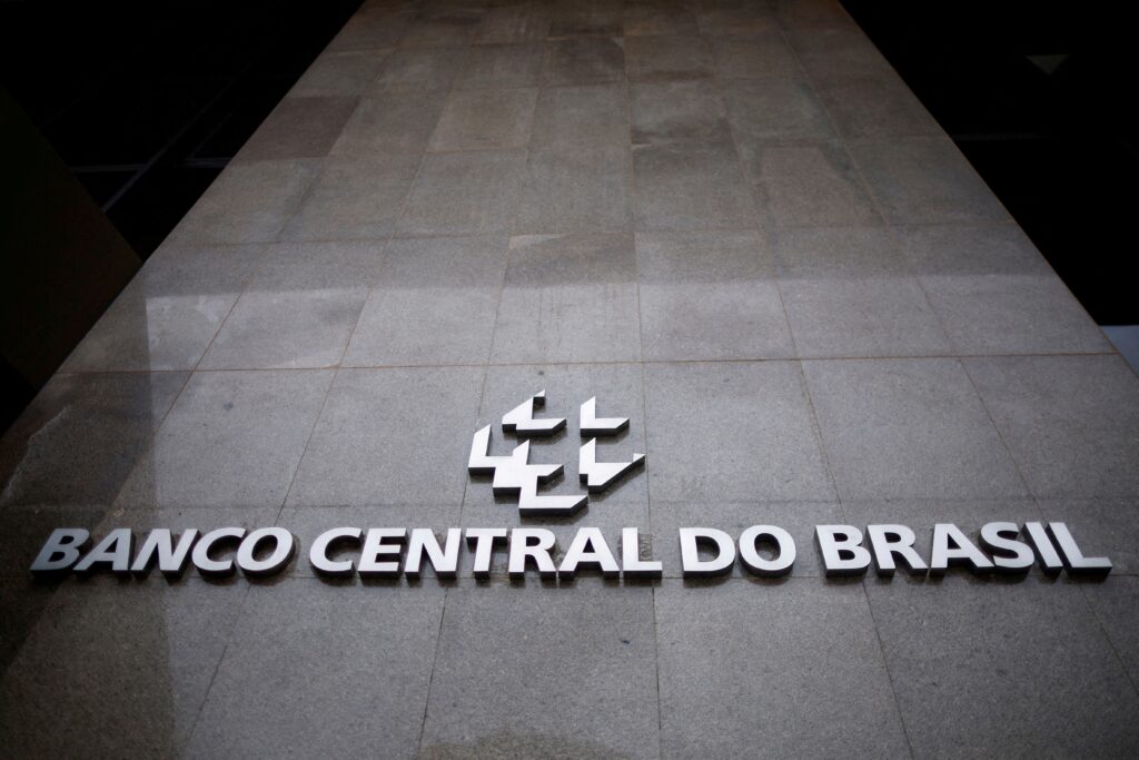 Banco Central lança ferramenta para cidadão impedir abertura de contas em seu nome