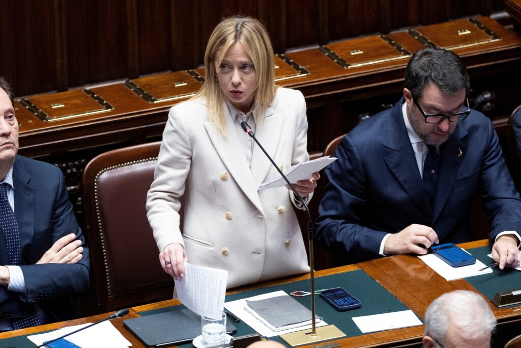 Acordo Mercosul-União Europeia: Itália vê assinatura como ‘prematura’