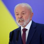 Lula diz que premiê da Itália pediu tempo para aprovar acordo UE-Mercosul