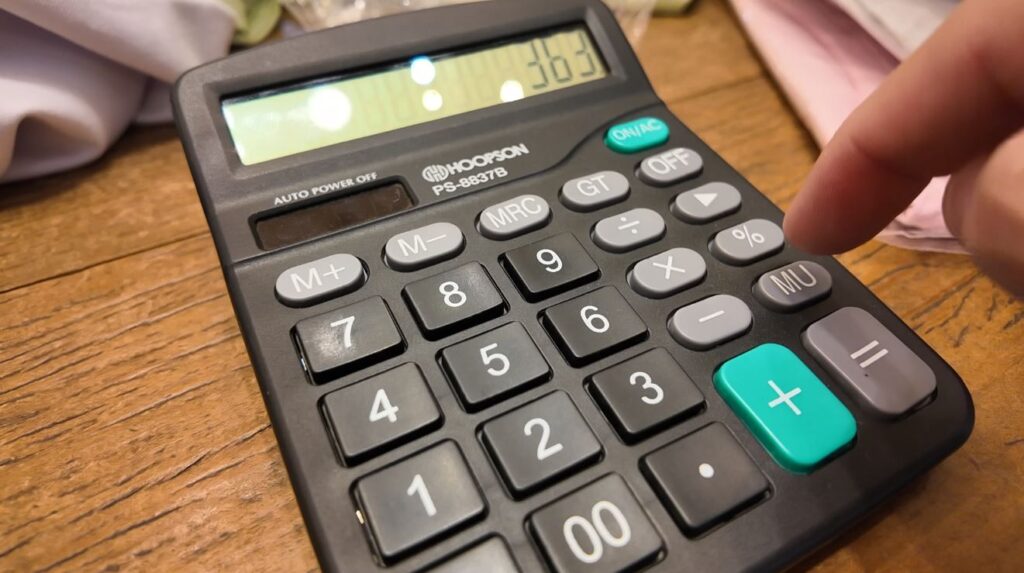 PIB do Brasil desacelera e avança 0,1% no 3º trimestre, diz IBGE