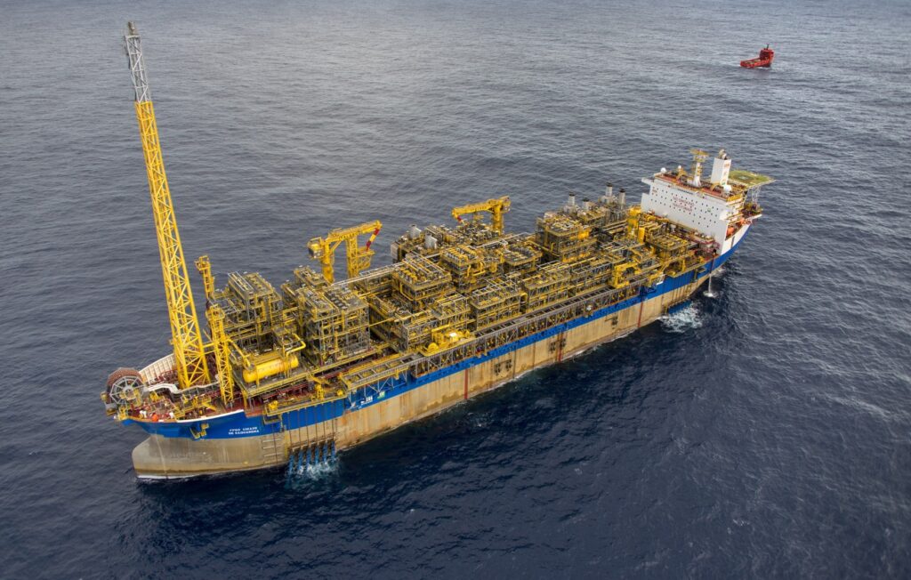 PIB Municipal 2023: Veja no mapa o PIB per capita da sua cidade