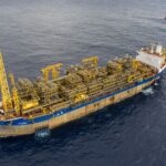 PIB Municipal 2023: Veja no mapa o PIB per capita da sua cidade