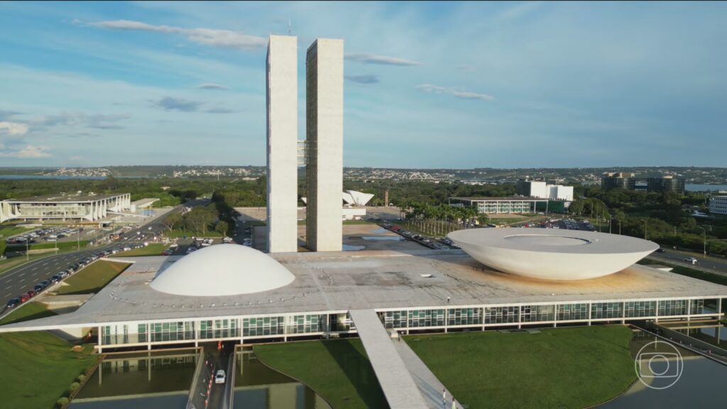 Congresso aprova Orçamento de 2026 com R$ 61 bilhões em emendas parlamentares