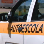 CNH sem autoescola: o que muda para tirar a carteira? Como serão as aulas teóricas? Veja perguntas e respostas