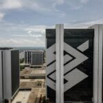 Justiça proíbe Banco do Brasil de coagir funcionários a elevar jornada de trabalho e impõe multa