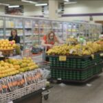 Boletim Focus: analistas do mercado reduzem estimativa de inflação em 2025 para 4,43%