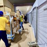 Papai Noel dos Correios: saiba como participar da campanha e presentear uma criança neste Natal