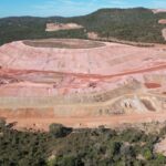 Quantidade de falhas em registros são gargalo no setor de mineração, avaliam especialistas