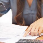 Inflação, impostos e desigualdade: saiba por que é cada vez mais caro ser da classe média no Brasil